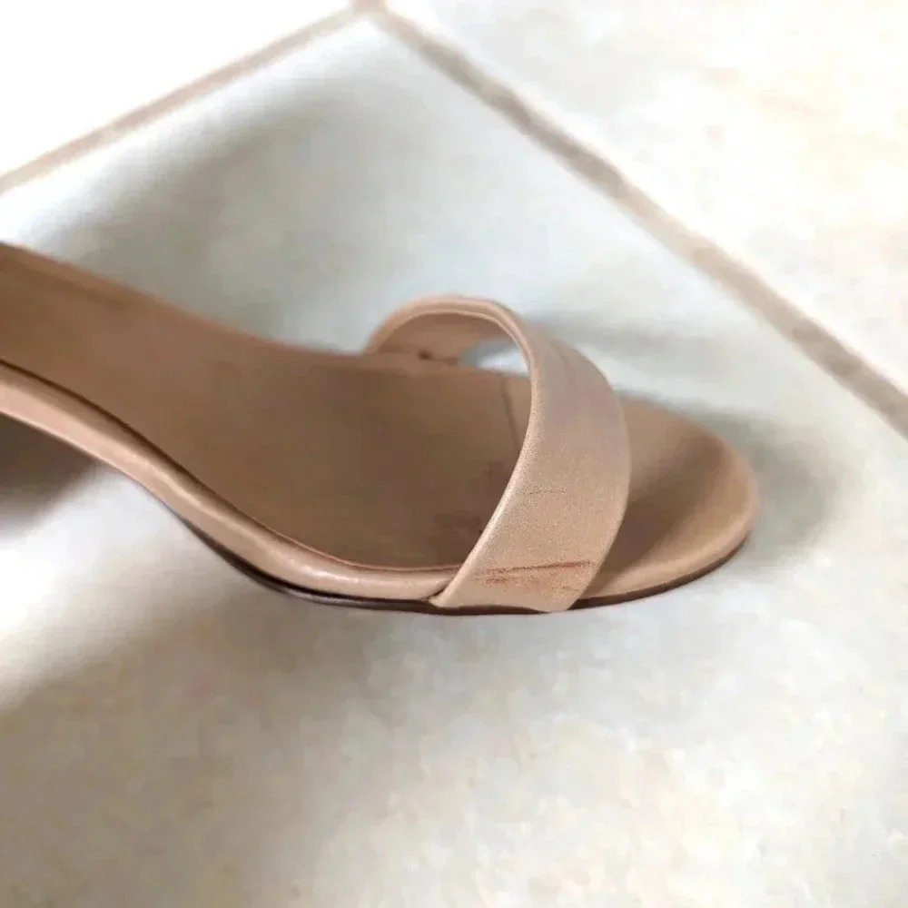 Call it Spring  Sandals - Picture 6 of 10